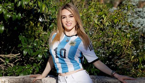 Fatima Flores: Free Latina Porn Video cd .